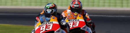 cropped-alex-and-marc.jpg
