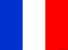 flag_french
