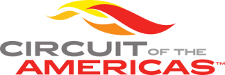 800px-Circuit_of_the_Americas_logo.svg